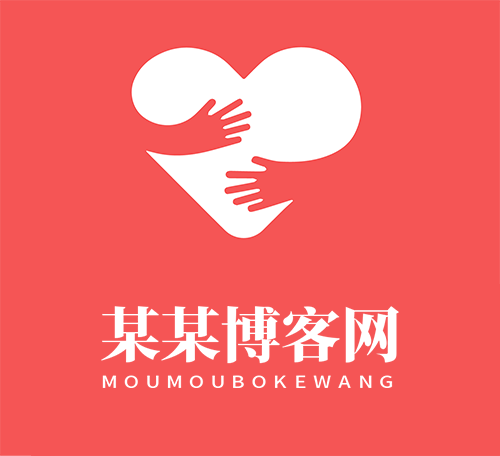 A片在线永久免费观看_草草永久地址发布页_吊针图片真实照片女手_国产成人欧美综合在线影院_红棕色头发图片效果图